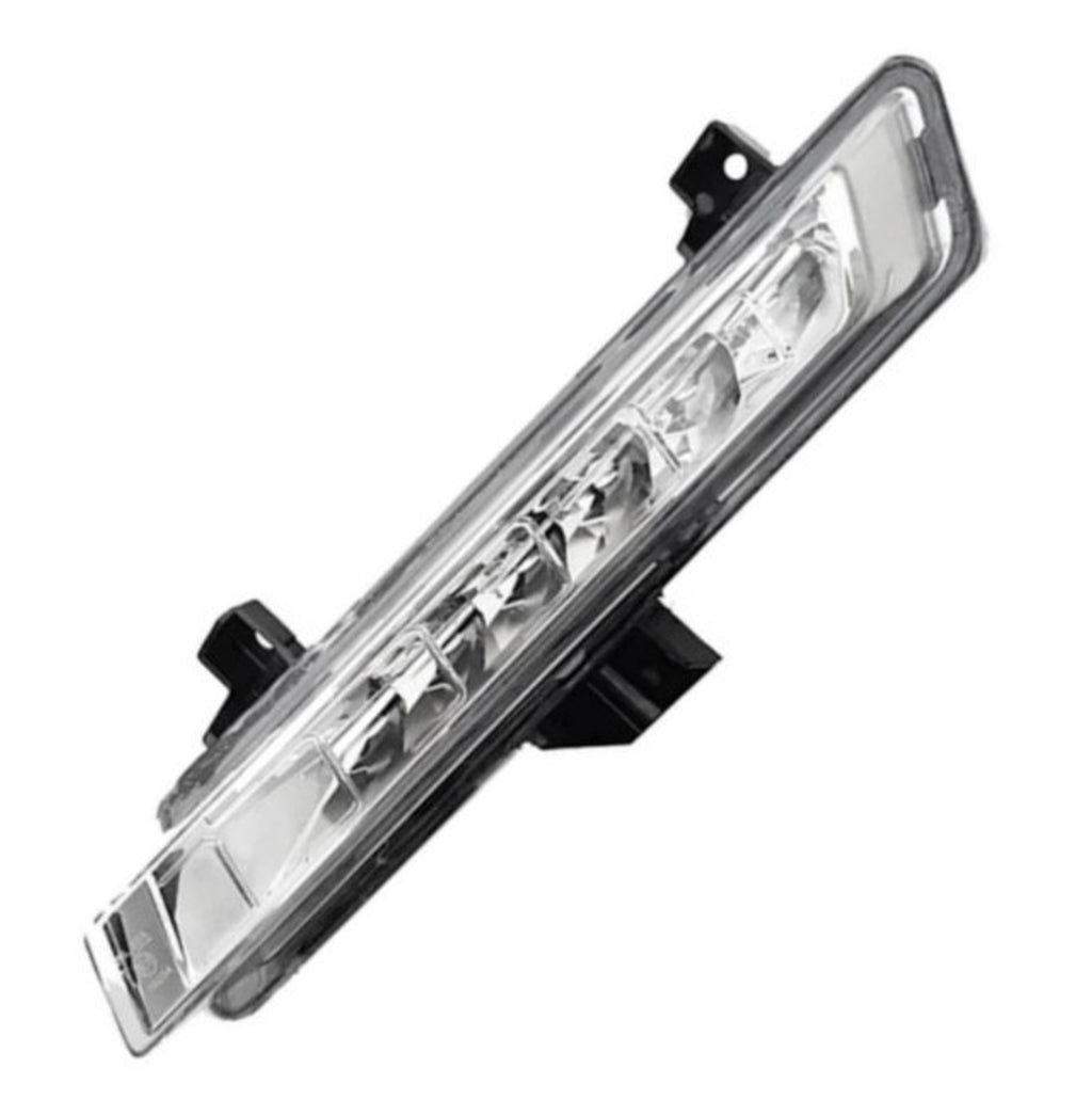 R.CLİO GÜNDÜZ FARI LED Lh.16- - product