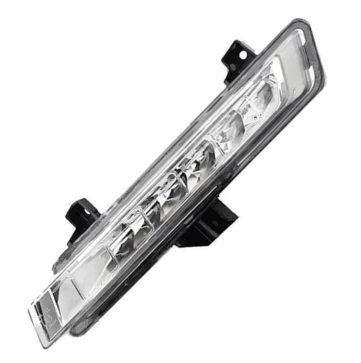 R.CLİO GÜNDÜZ FARI LED Lh.16- - product