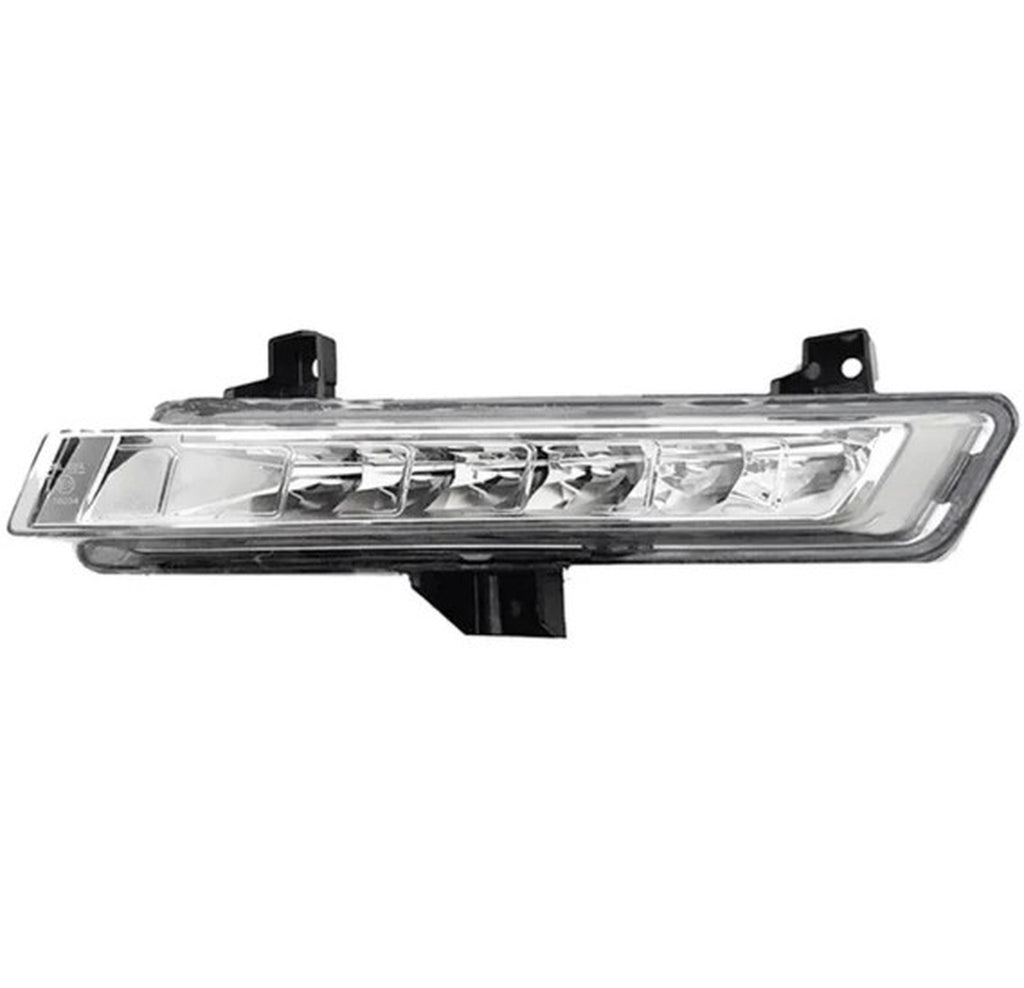 R.CLİO GÜNDÜZ FARI LED Lh.16- - product