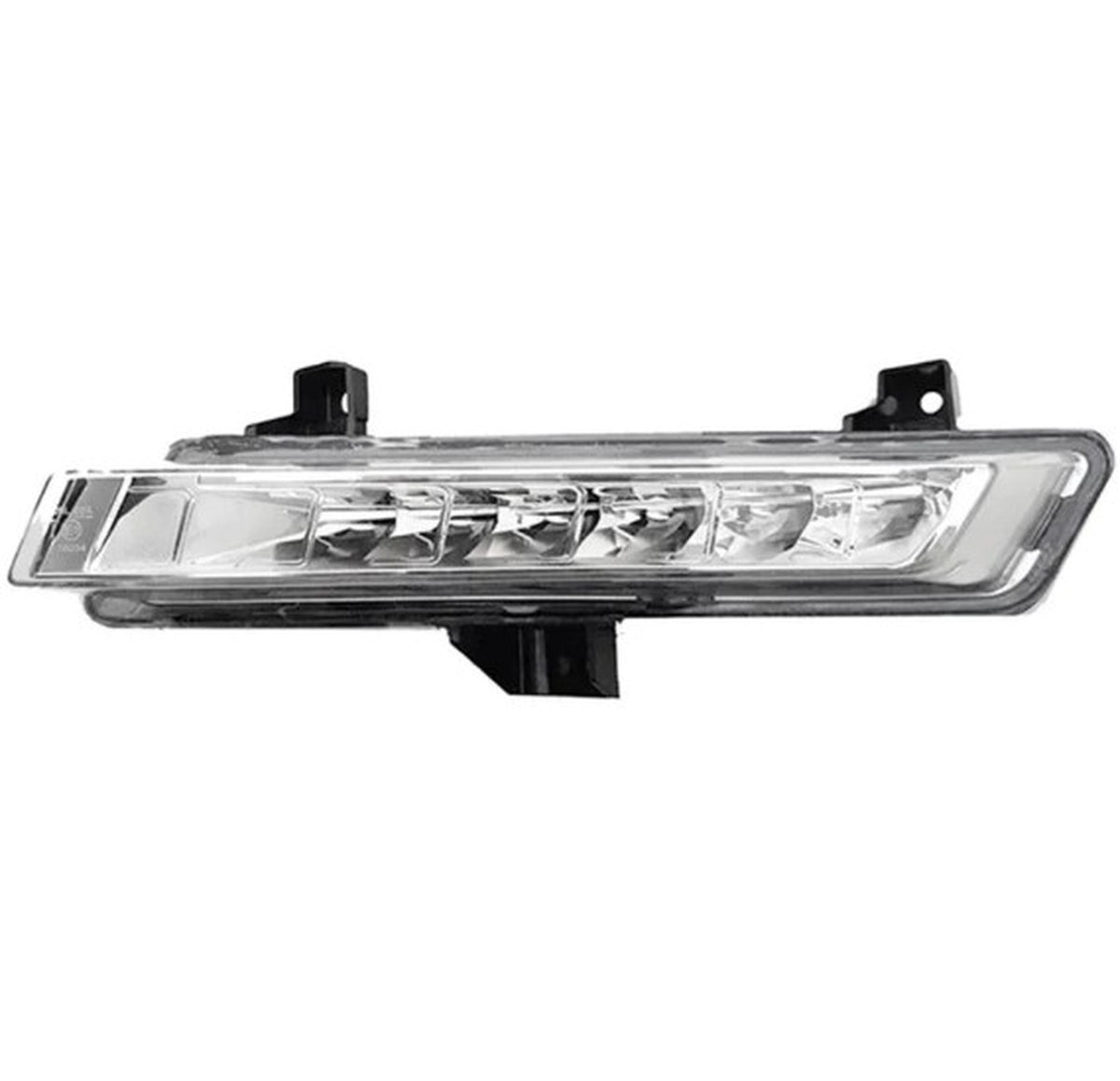 R.CLİO GÜNDÜZ FARI LED Lh.16- - product