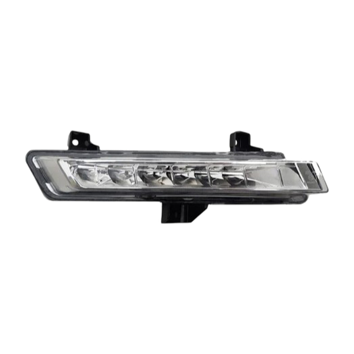 Renault Clio 4 Modus Gündüz Farı Ledi Sol Zenon RN9118 - main
