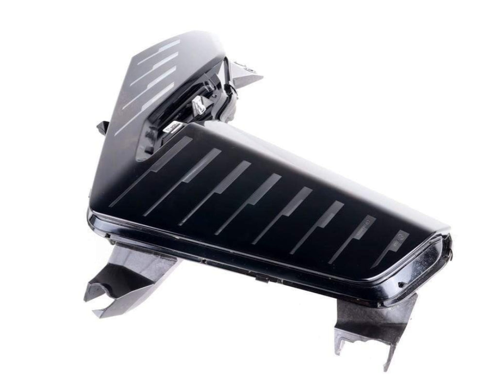 Renault Clio 5 Gündüz Farı Sol Mais 266051410R - product