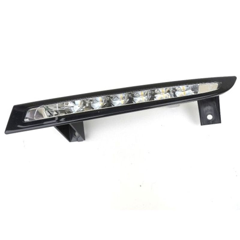 Megane 3 Gündüz Farı Sol Faz Hb 266051882R