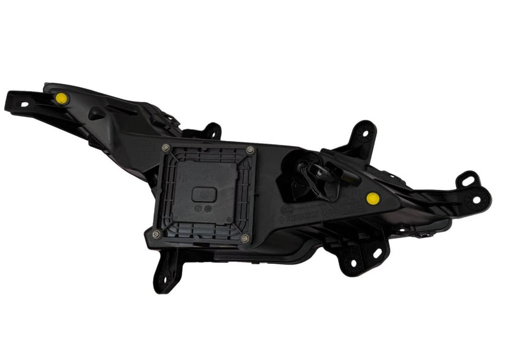 Renault Megane E-Tech Gündüz Farı Sol Mais 266053014R - product