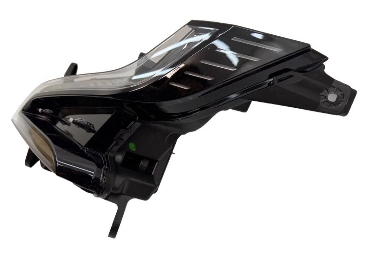 Renault Megane E-Tech Gündüz Farı Sol Mais 266053014R - product