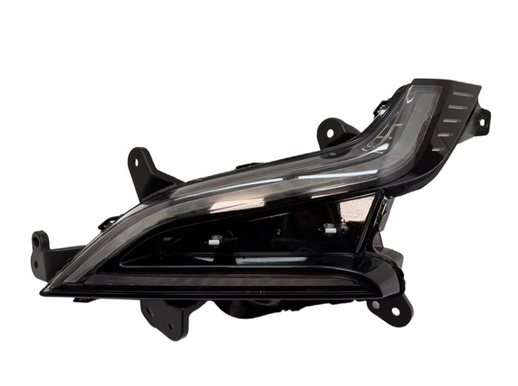 Renault Megane E-Tech Gündüz Farı Sol Mais 266053014R - product