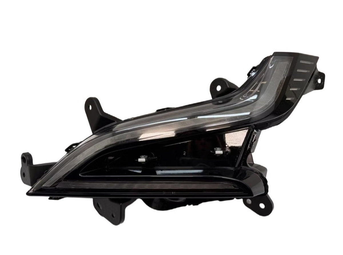 Renault Megane E-Tech Gündüz Farı Sol Mais 266053014R - product