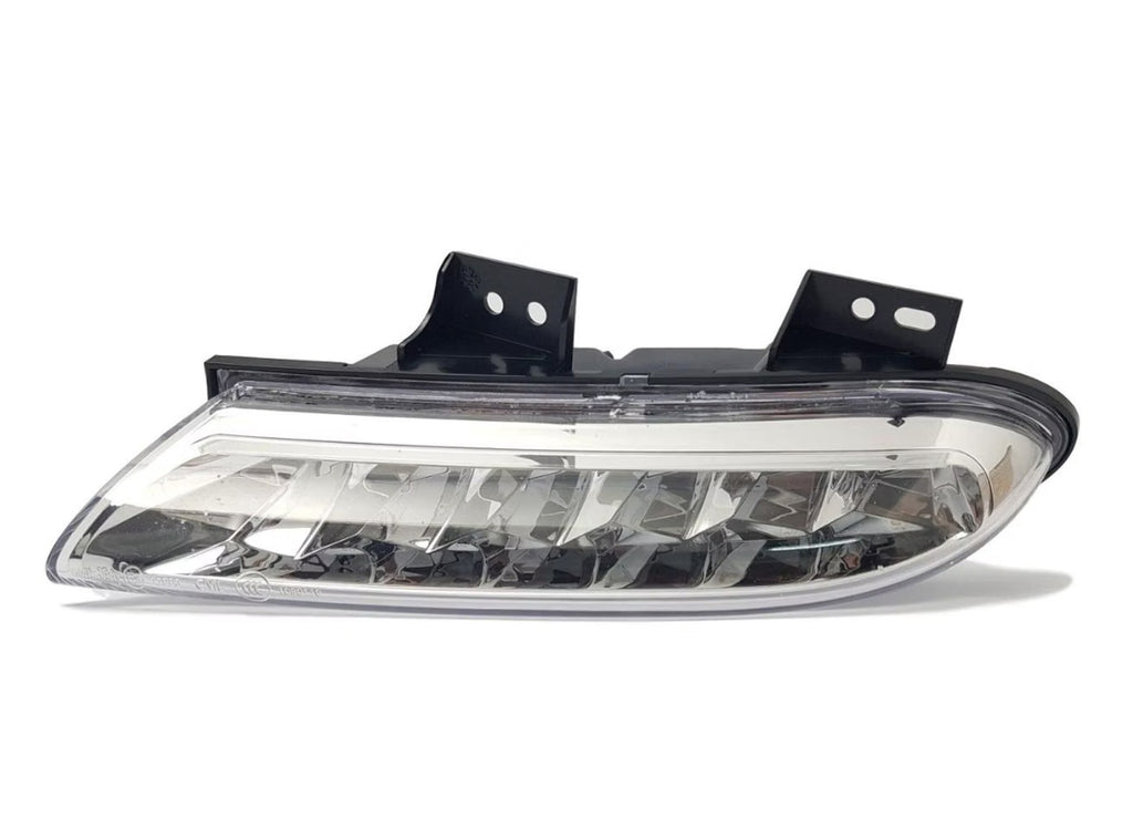 Renault Scenic 3 Gündüz Farı Sol Mais 266055004R - product