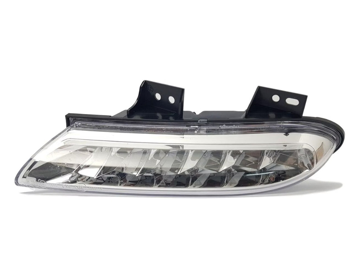 Renault Scenic 3 Gündüz Farı Sol Mais 266055004R - product