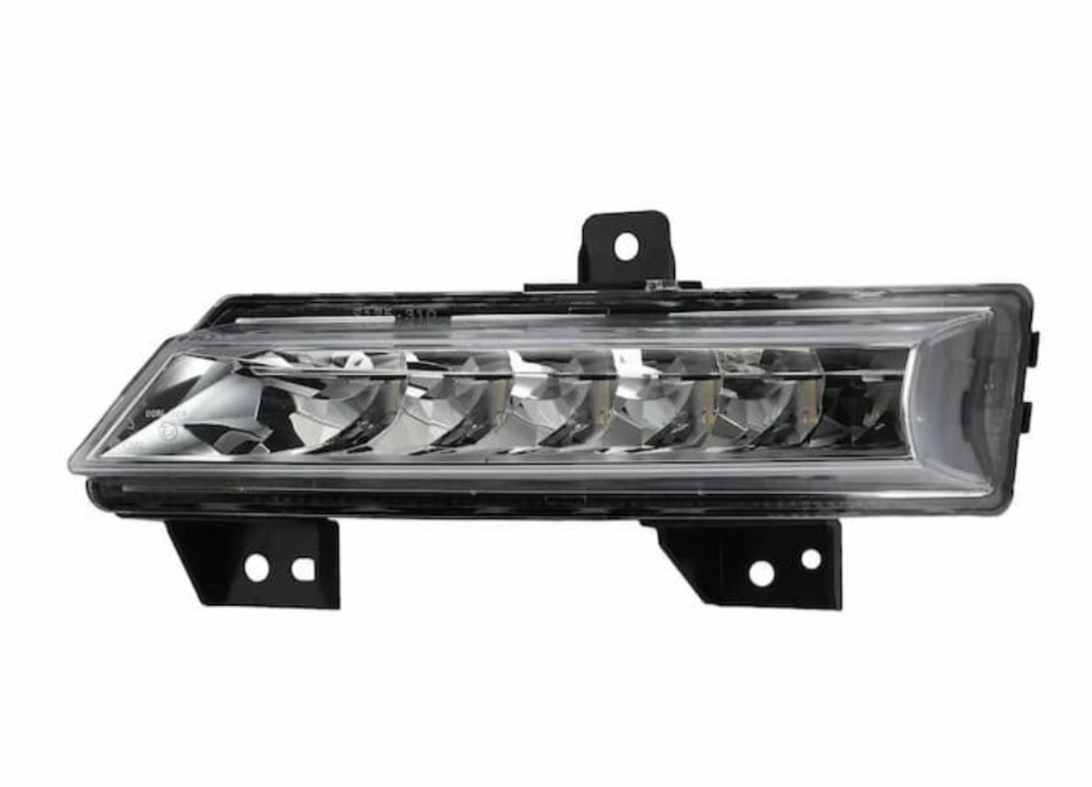 Renault Megane 3 Sol Gündüz Farı 2013-2016 Mais 266055020R - main
