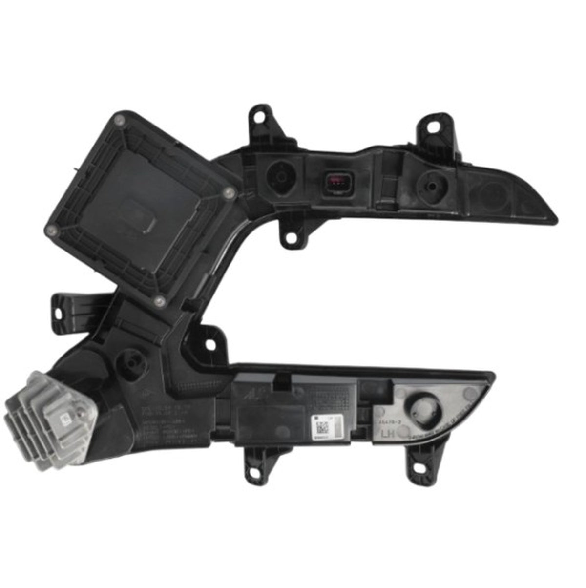 R.CAPTUR GÜNDÜZ FARI LED.Lh.17-19 - product