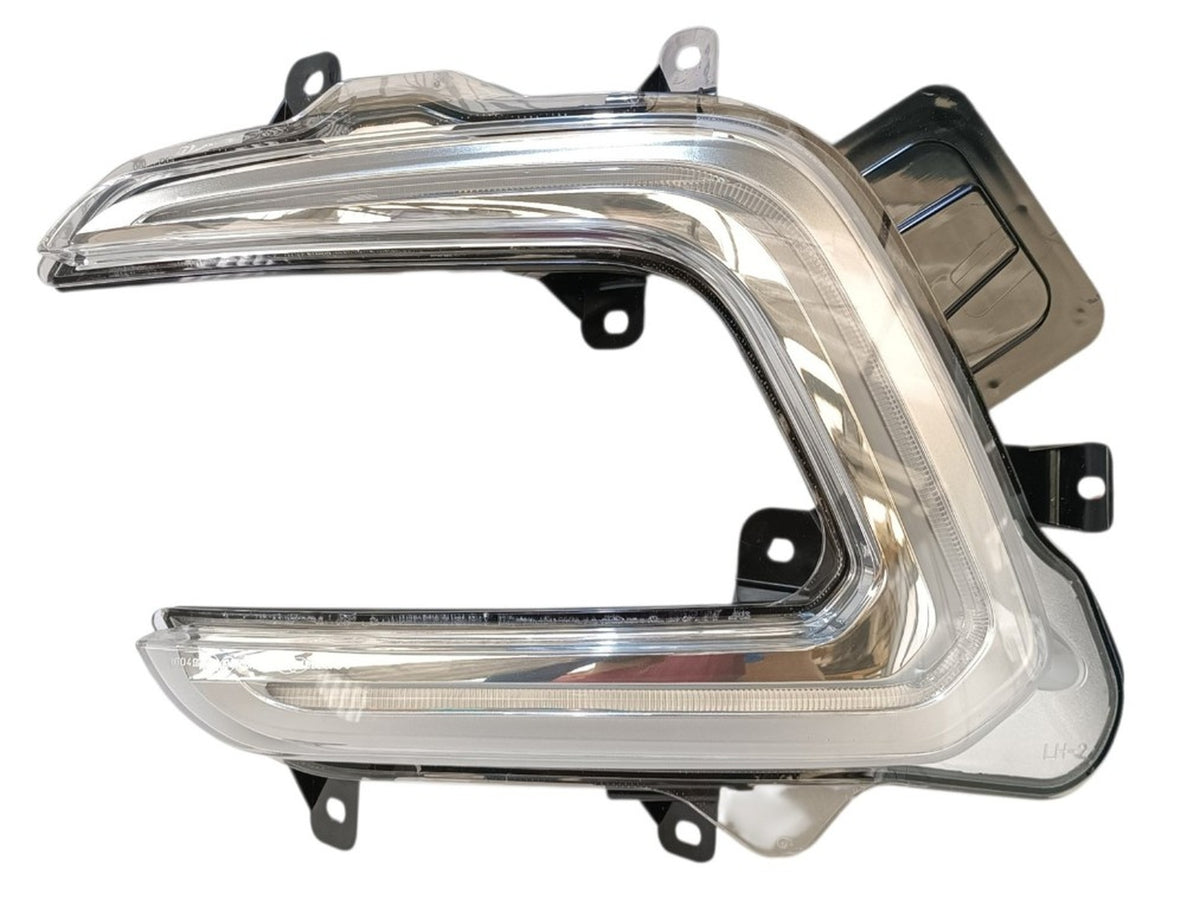 Renault Captur Sol Gündüz Farı Lambası 2016-2020 Mais 266055303R - main