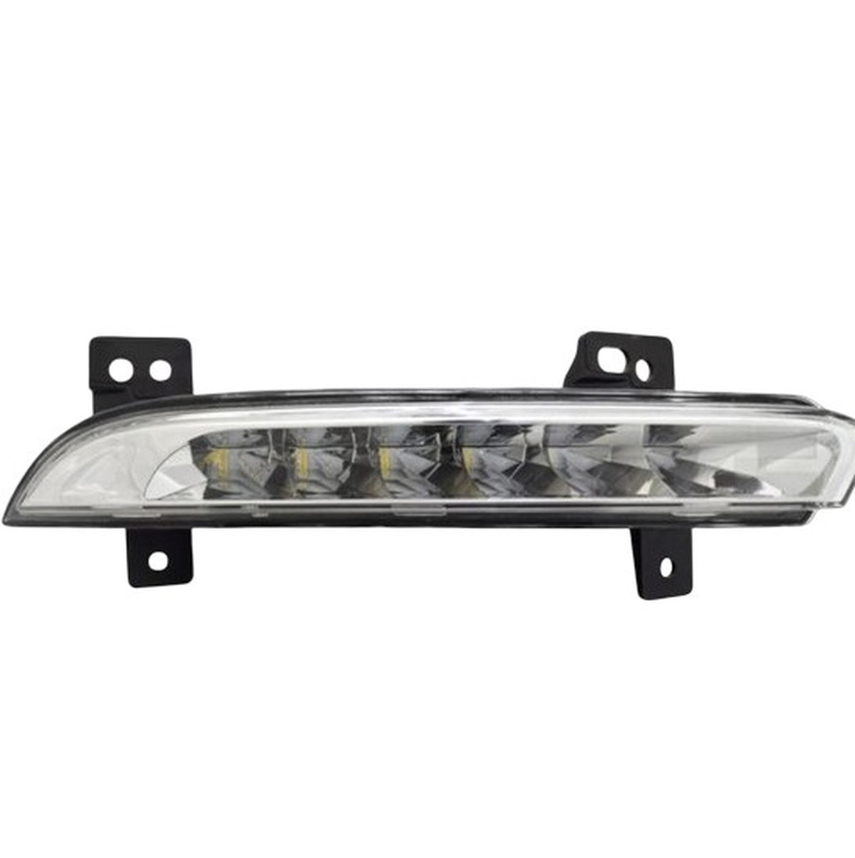 R.FLUENCE GÜNDÜZ FARI LEDLİ Rh.12-16 - main