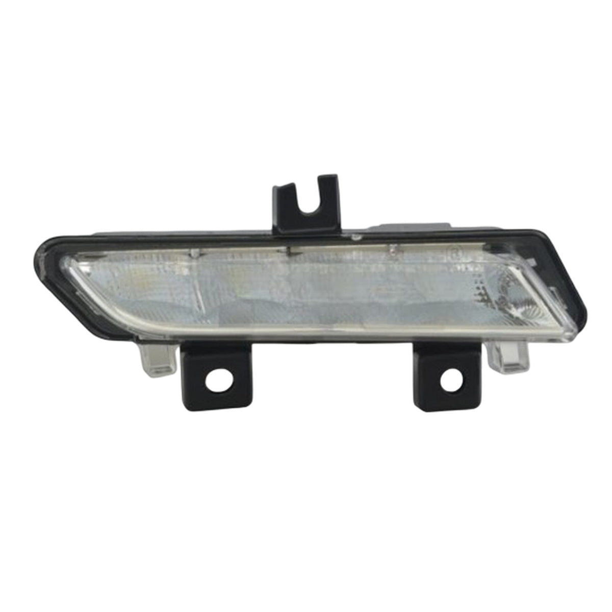 Renault Clio 4 Captur Gündüz Farı Ledi Sol Zenon RN9564 - product