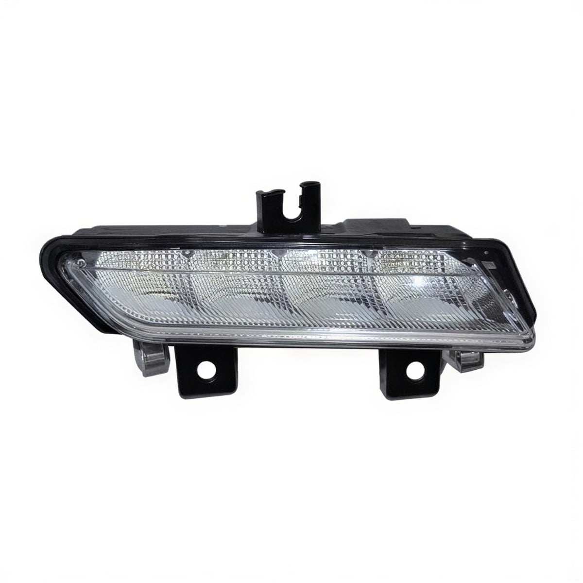 Renault Clio 4 Modus Captur Gündüz Farı Sol Ledli Brucke 266059493R - main