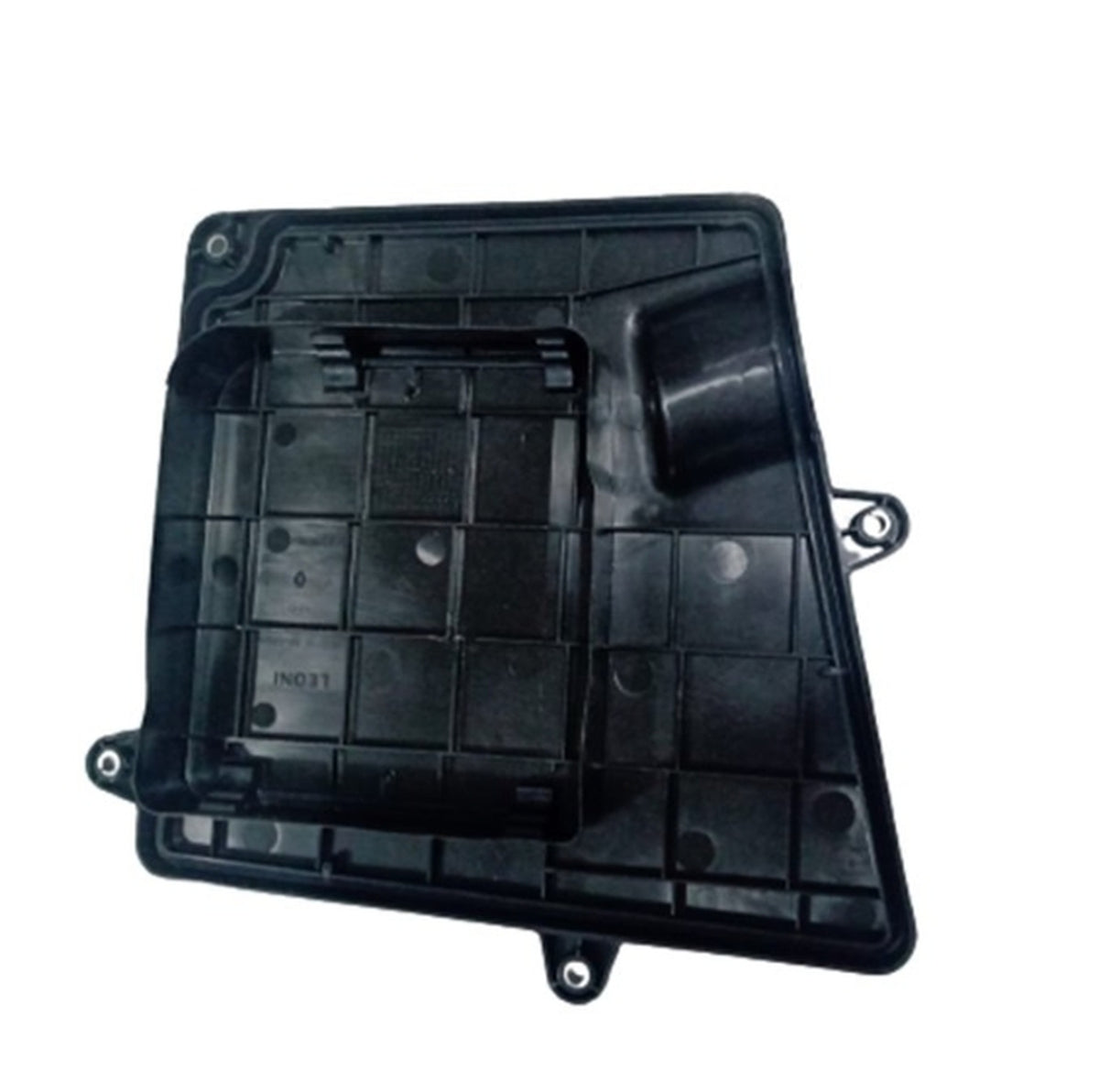 Renault Master 3 Ara Bağlantı Sigorta Kutusu Kapağı Mais 243128538R - product