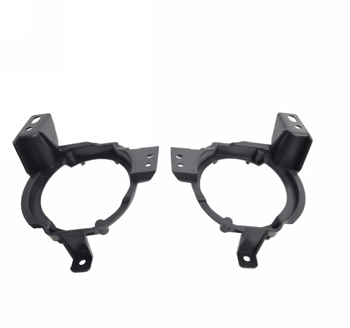 Renault Trafic 2 Ön Tampon Sis Far Braketi Mais 269167419R - main