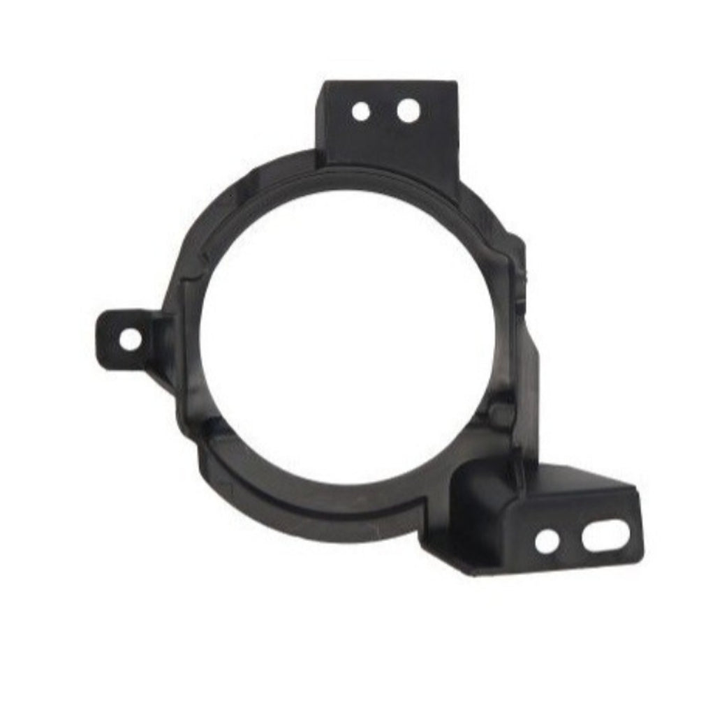 Renault Trafic 2 Ön Tampon Sis Far Braketi Mais 269167419R - product