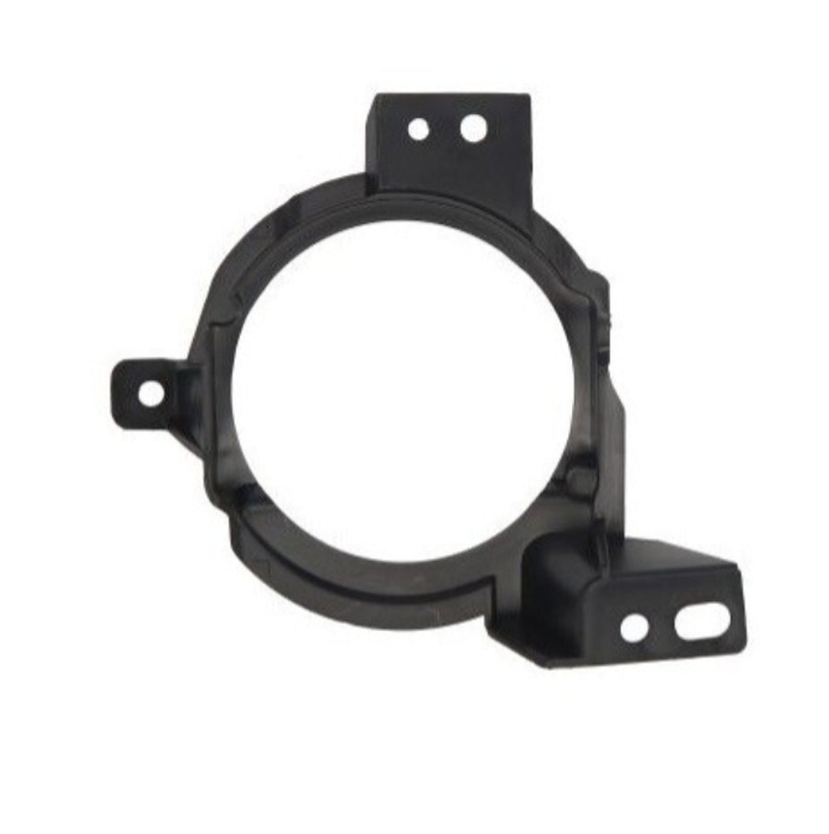 Renault Trafic 2 Ön Tampon Sis Far Braketi Mais 269167419R - product