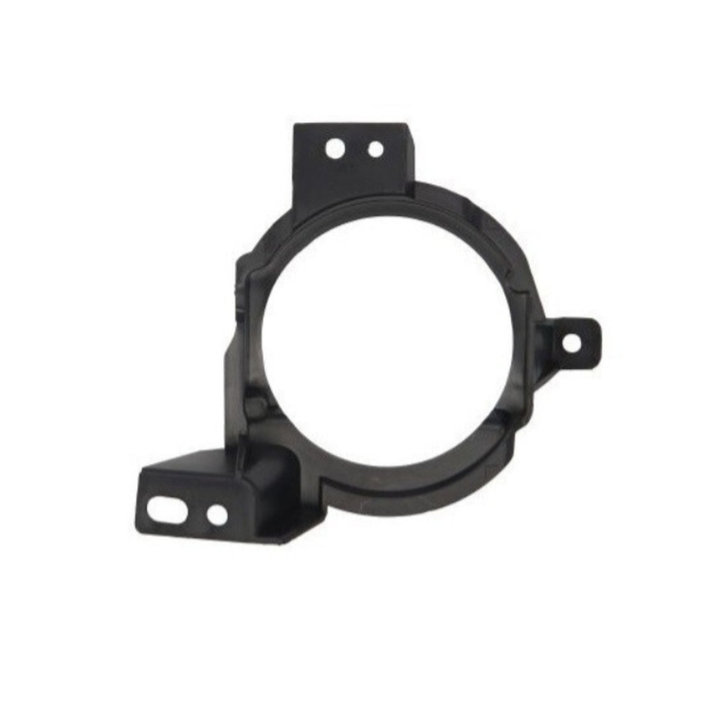 Renault Trafic 2 Ön Tampon Sis Far Braketi Mais 269167419R - product