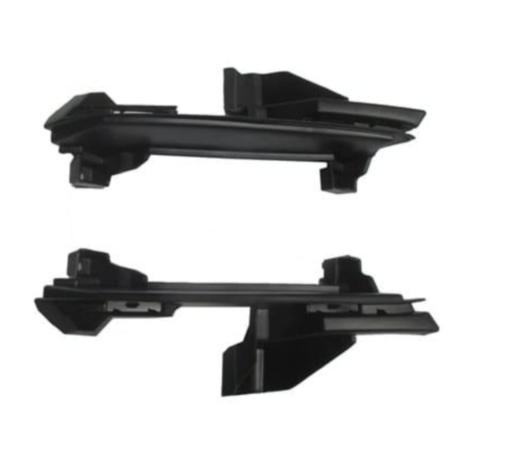 Renault Megane 4 Sol Far Braketi Mais 269257503R - product