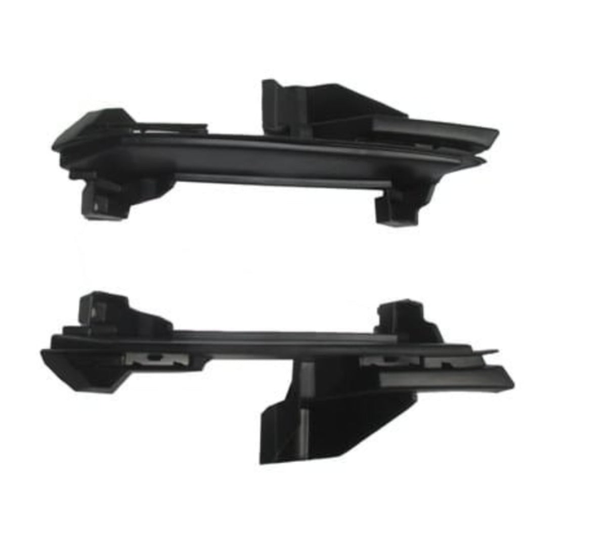 Renault Megane 4 Sol Far Braketi Mais 269257503R - product