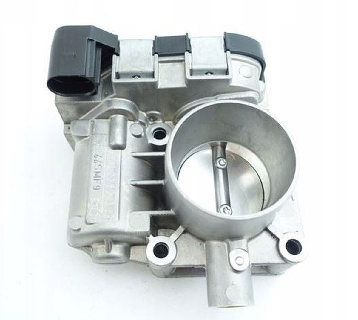 Fiat Albea Palio Linea 1.4 Gaz Kelebeği Serkar 27024 - main