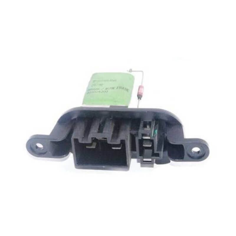 Kalorifer Rezistansı Master 3 Kangoo 3 271500889R