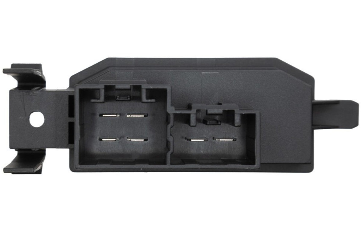 Renault Fluence Megane 3 Kalorifer Rezistansı Mais 271502874R - product