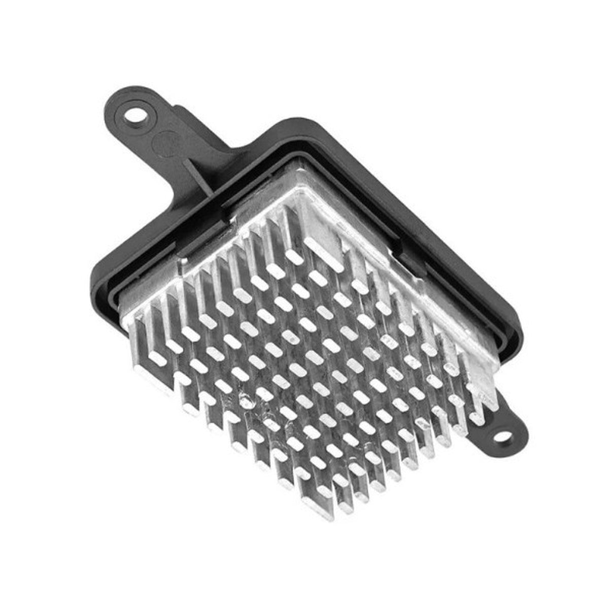 Renault Latitude Talisman Kalorifer Fan Rezistansı Zenon RN8669 - product