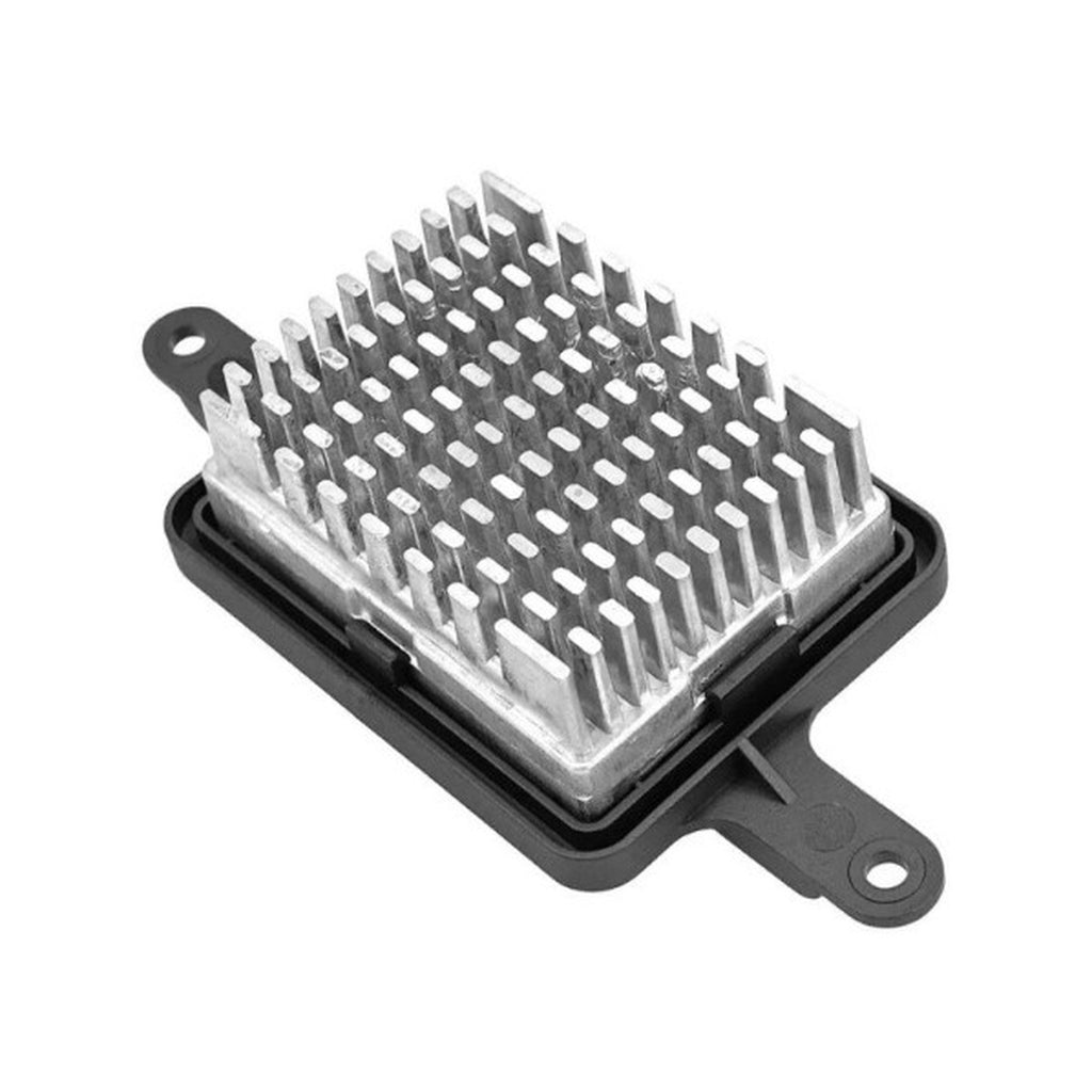 Renault Latitude Talisman Kalorifer Fan Rezistansı Zenon RN8669 - product