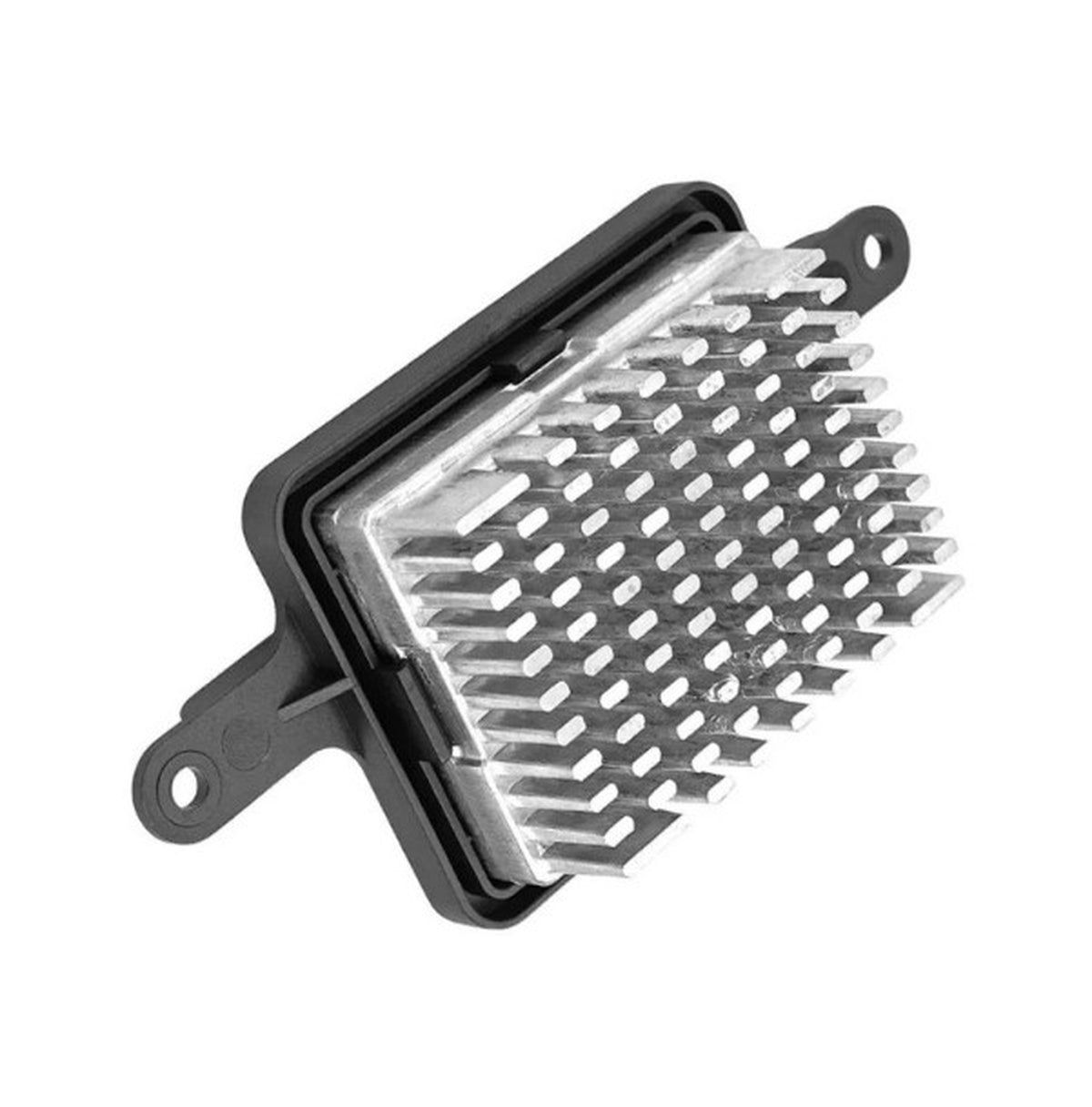 Renault Latitude Talisman Kalorifer Fan Rezistansı Zenon RN8669 - product