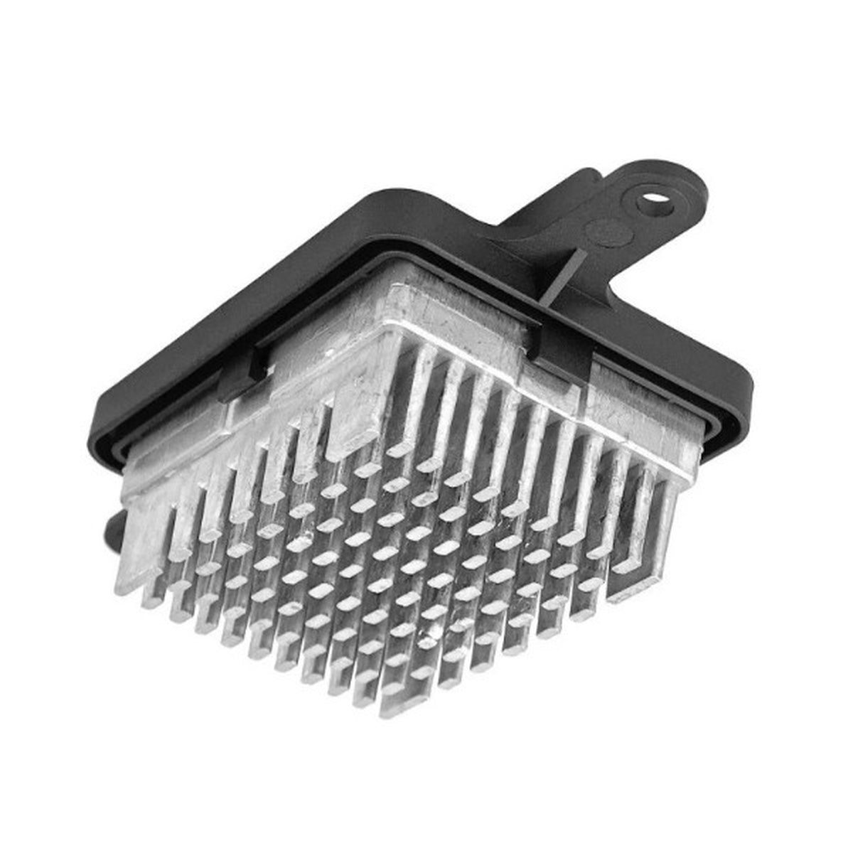 Renault Latitude Talisman Kalorifer Fan Rezistansı Zenon RN8669 - product