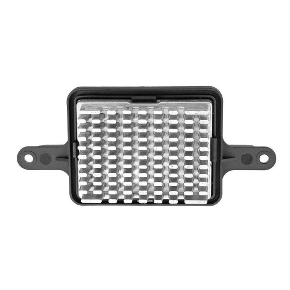 Renault Latitude Talisman Kalorifer Fan Rezistansı Zenon RN8669 - main