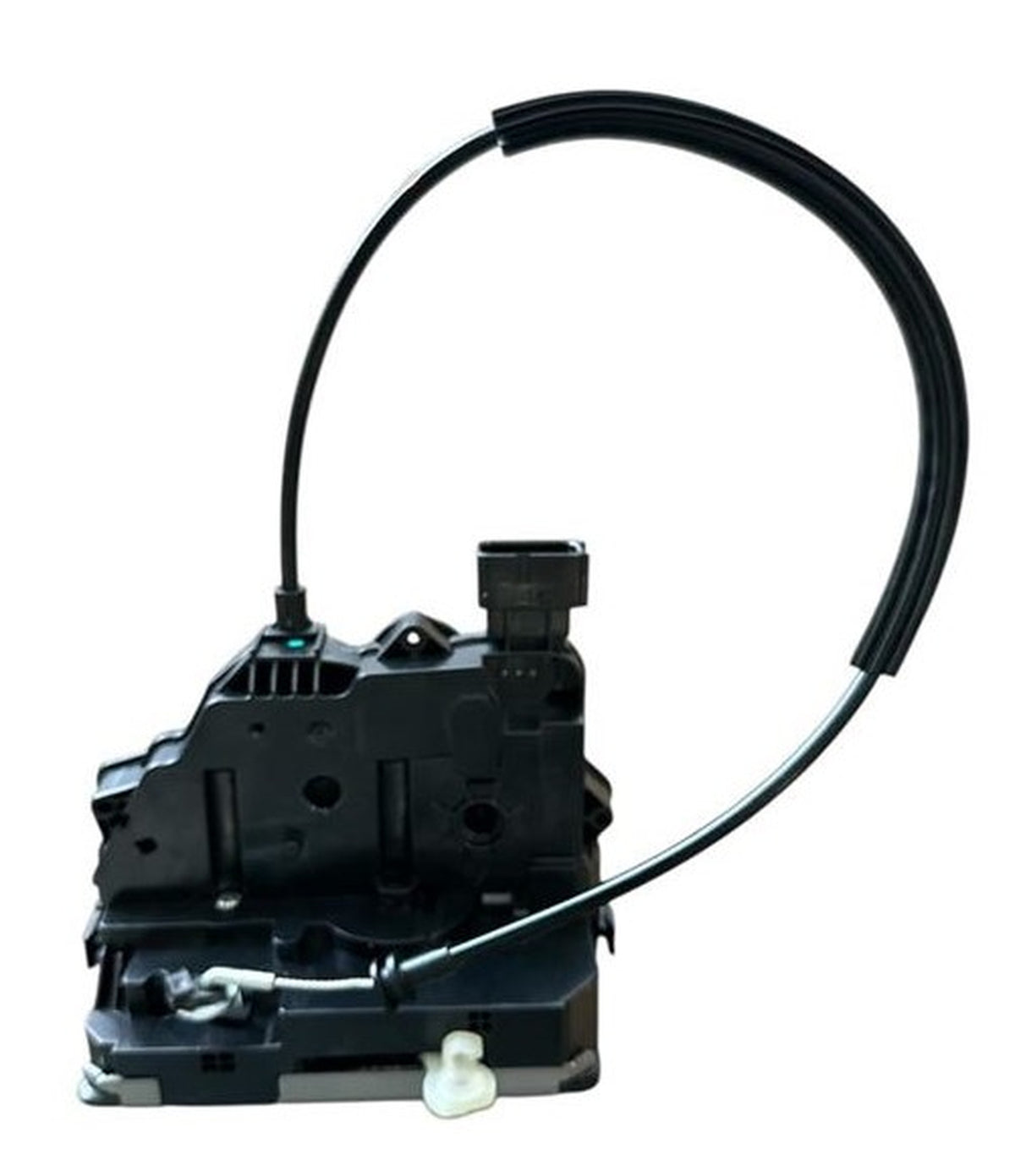 Fiat Punto Evo Kapı Kilidi İç Ön Sol Serkar 27178 - main