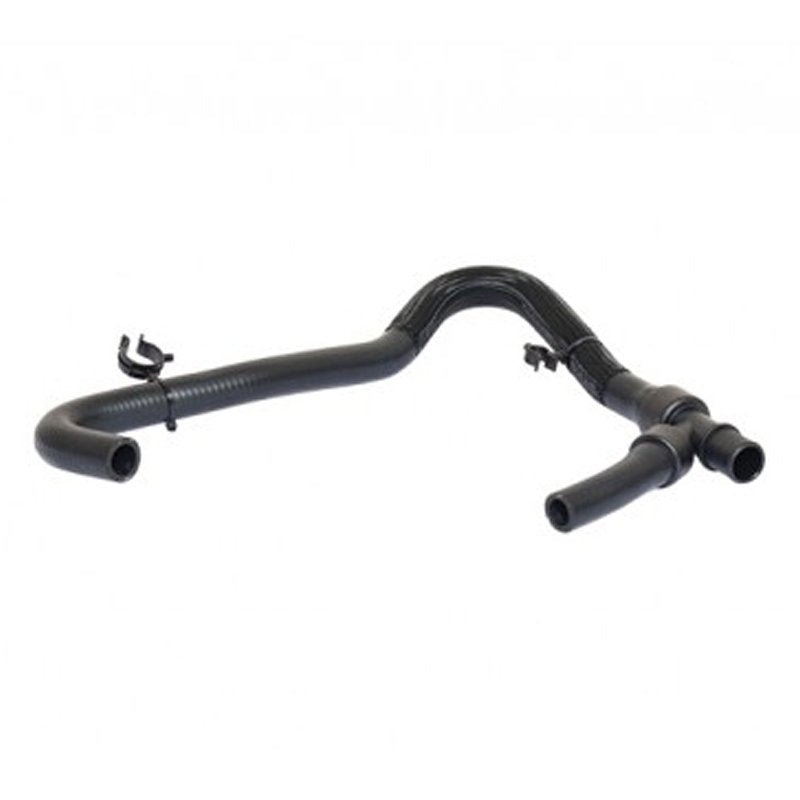 Kalorifer Hortumu Fluence Megane 3 1.5 271A30013R
