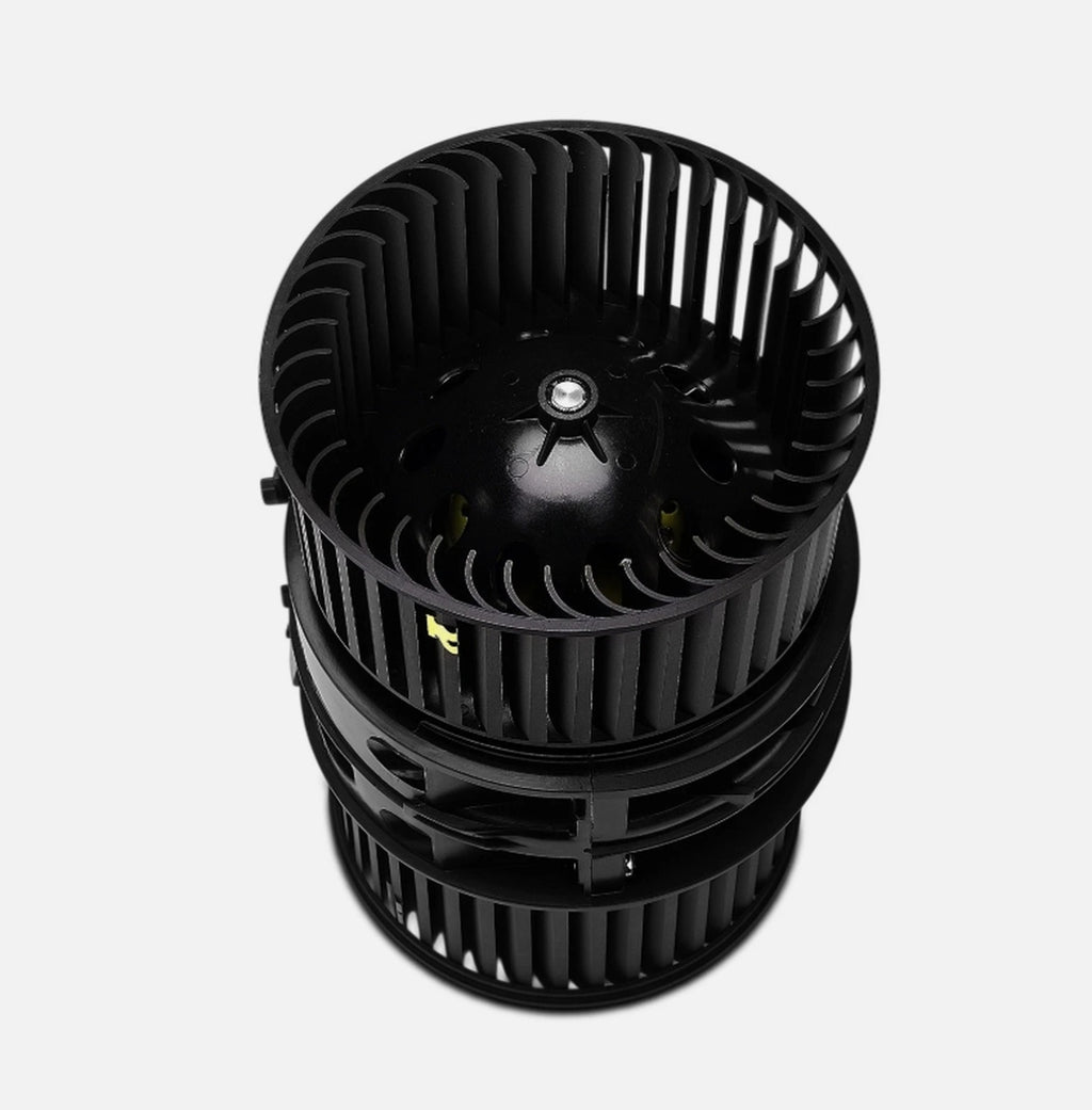 Renault Fluence Kalorifer Motoru Mais 272100237R - product