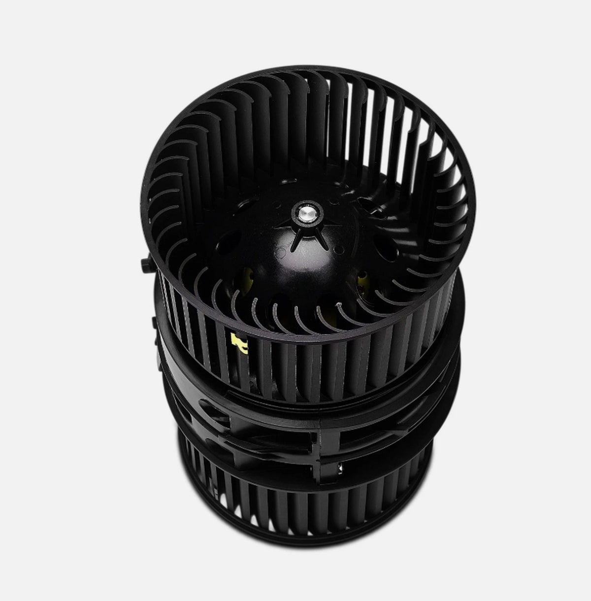 Renault Fluence Kalorifer Motoru Mais 272100237R - product