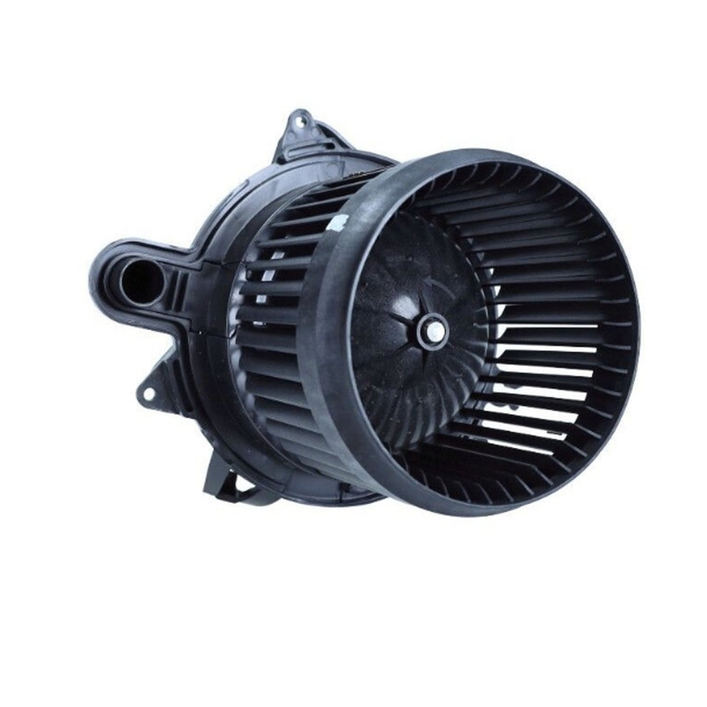 Renault Clio IV Captur Kalorifer Motoru Kale Radyatör 351520 - product