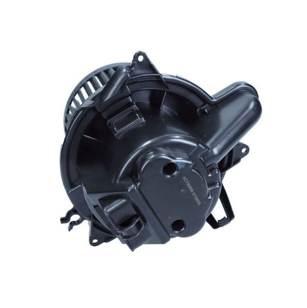 Renault Clio IV Captur Kalorifer Motoru Kale Radyatör 351520 - product