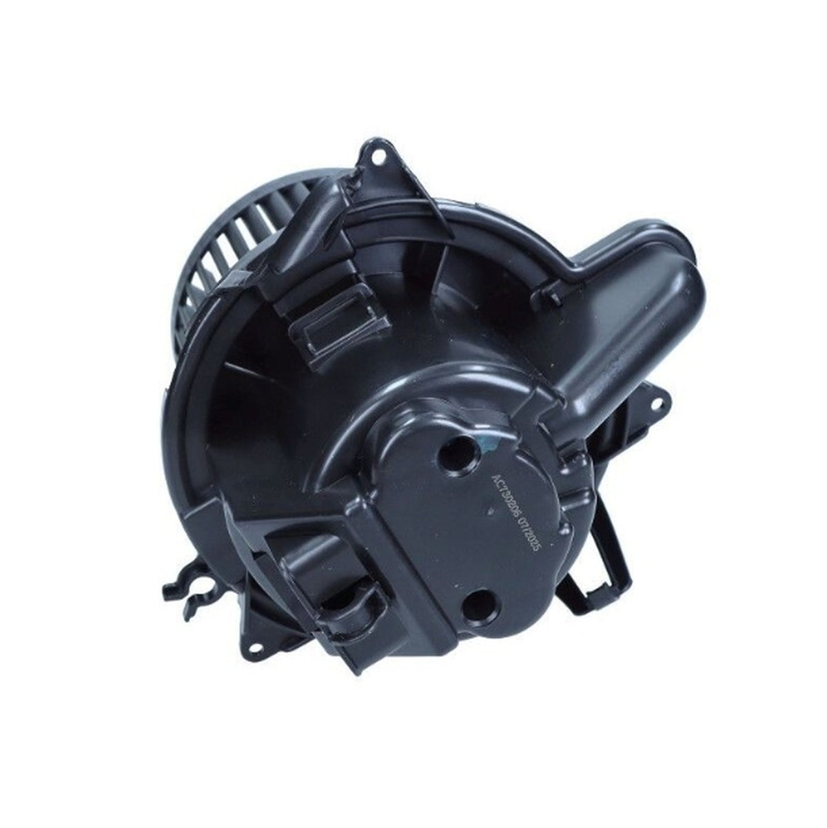 Renault Clio IV Captur Kalorifer Motoru Kale Radyatör 351520 - product