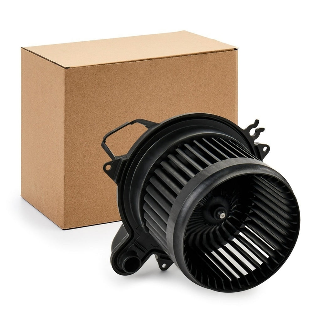 Renault Clio 4 Captur Kalorifer Motoru Mais 272101005R - product