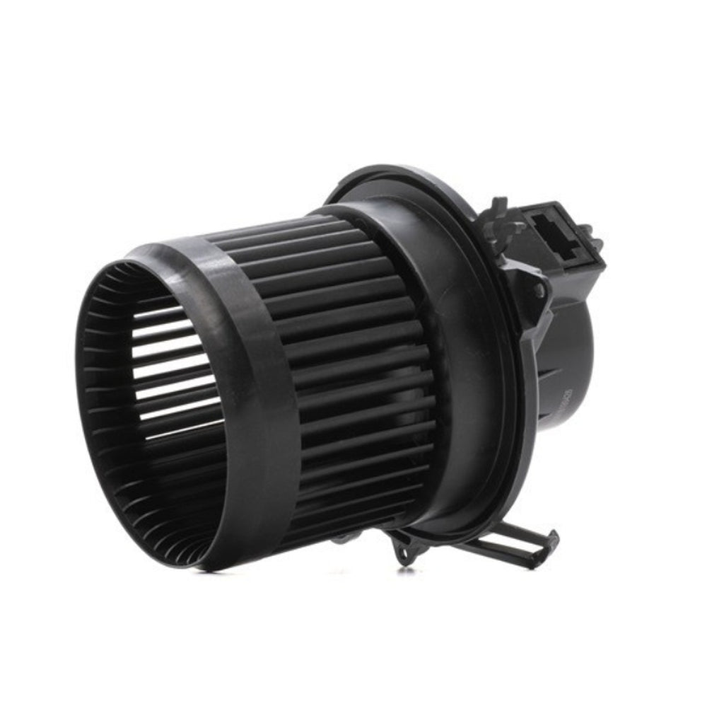 Renault Clio 4 Captur Kalorifer Motoru Mais 272101005R - product