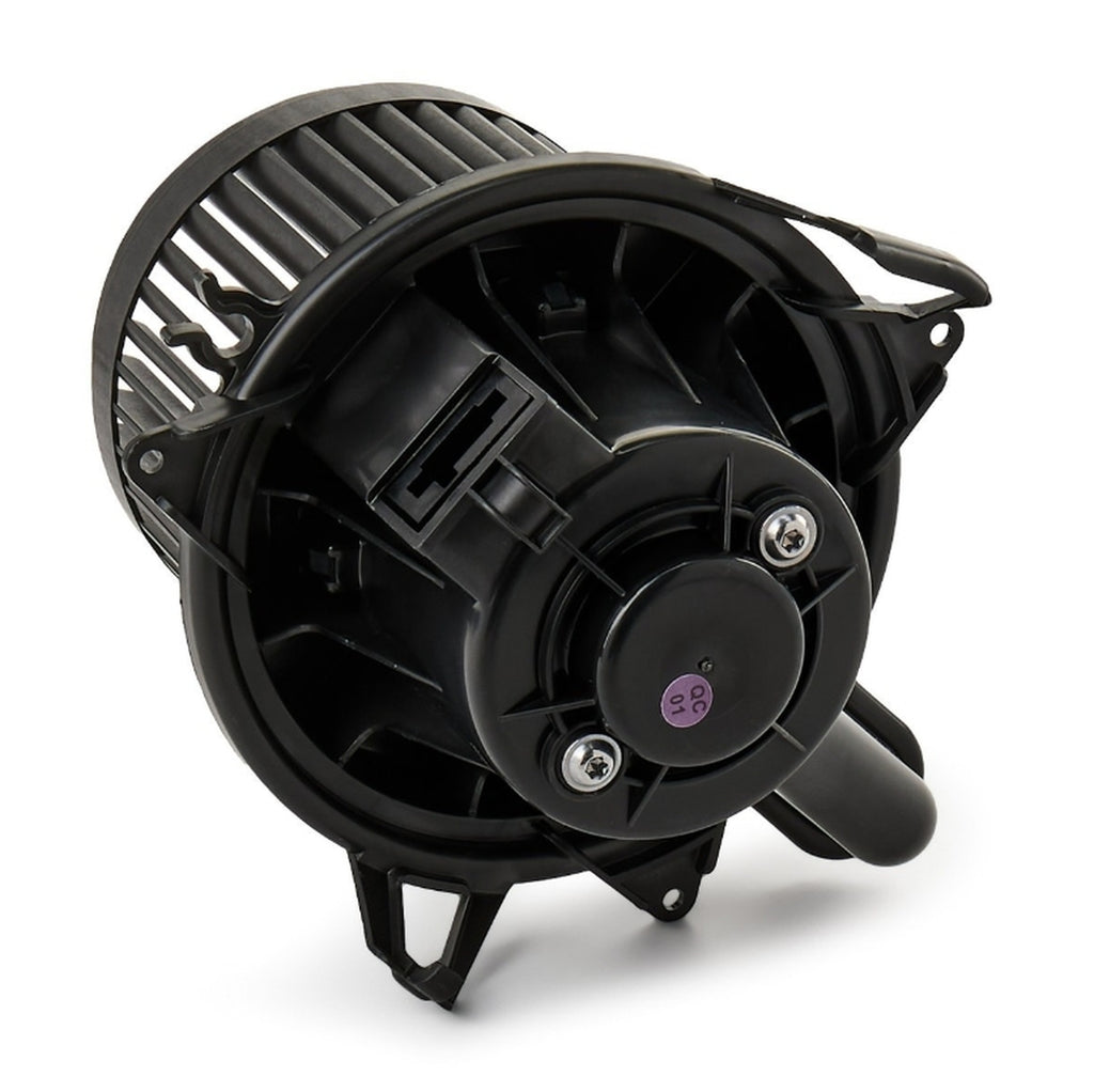 Renault Clio 4 Captur Kalorifer Motoru Mais 272101005R - product