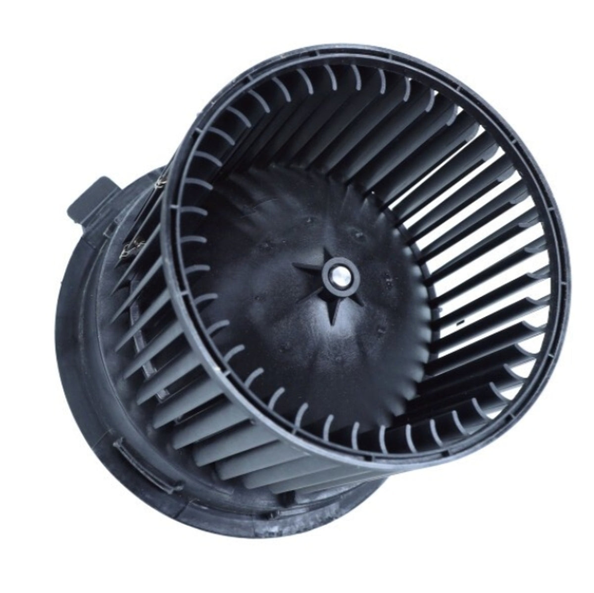 Dacia Sandero Logan Renault Clio 3 4 Kalorifer Motoru Kale 355295 - product