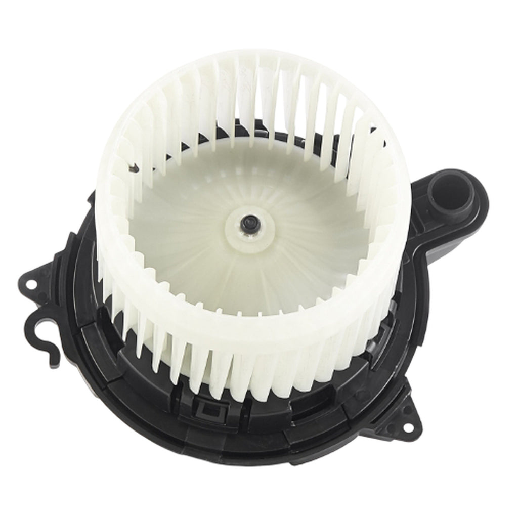 Dacia Dokker Lodgy Renault Dokker Kalorifer Motoru Kale 354855 - product