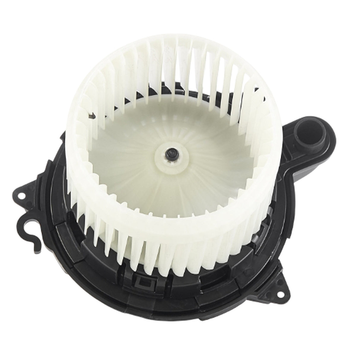 Dacia Dokker Lodgy Renault Dokker Kalorifer Motoru Kale 354855 - product