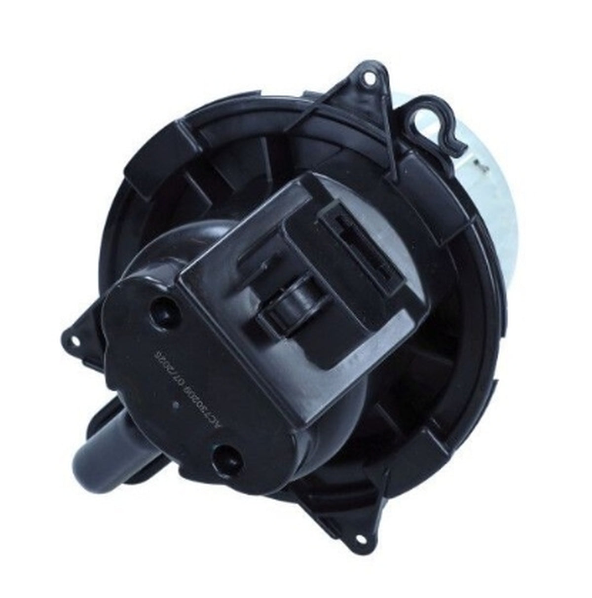 Dacia Dokker Lodgy Renault Dokker Kalorifer Motoru Kale 354860 - product