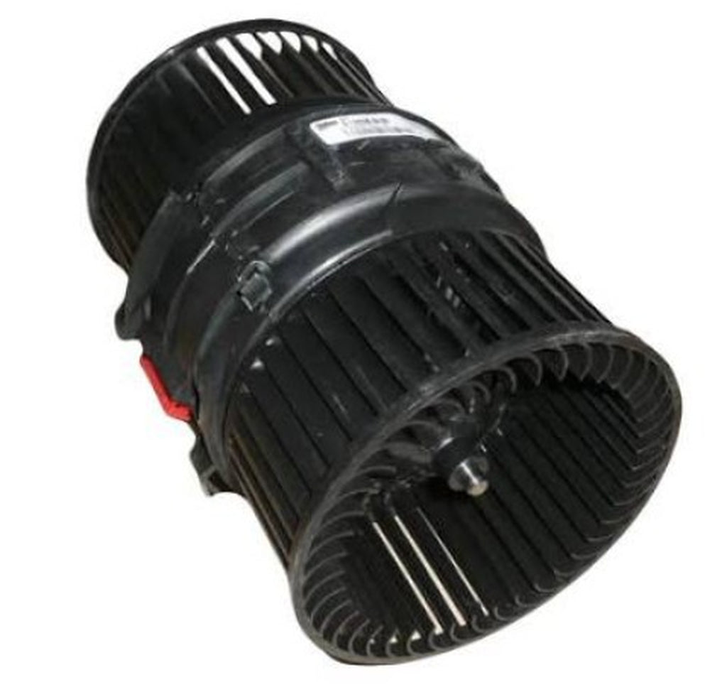 Renault Megane 3 Kalorifer Fan Motoru Mais 272104937R - product