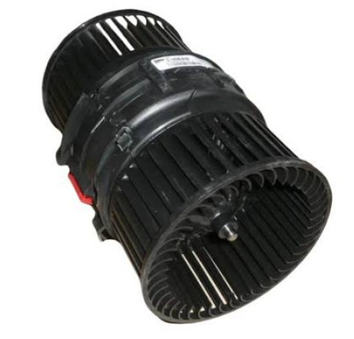 Renault Megane 3 Kalorifer Fan Motoru Mais 272104937R - product